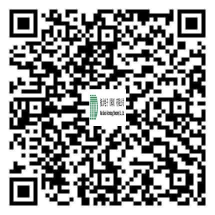 亲，扫一扫<br/>浏览手机云网站